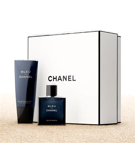 bleu de chanel edp summer|chanel bleu edp refill.